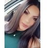 dianapulido